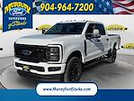 New 2026 Ford F-350 XL Crew Cab for sale #TED55351 - photo 3