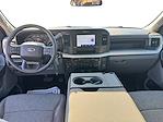 New 2026 Ford F-350 XL Crew Cab for sale #TED55351 - photo 12