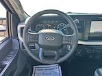 New 2026 Ford F-350 XL Crew Cab for sale #TED55351 - photo 14