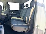 New 2026 Ford F-350 XL Crew Cab for sale #TED55351 - photo 16