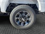 New 2026 Ford F-350 XL Crew Cab for sale #TED55351 - photo 17