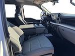 New 2026 Ford F-350 XL Crew Cab for sale #TED55351 - photo 18