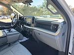New 2026 Ford F-350 XL Crew Cab for sale #TED55351 - photo 19