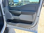 New 2026 Ford F-350 XL Crew Cab for sale #TED55351 - photo 22