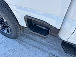 New 2026 Ford F-350 XL Crew Cab for sale #TED55351 - photo 23