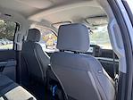 New 2026 Ford F-350 XL Crew Cab for sale #TED55351 - photo 27