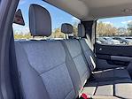 New 2026 Ford F-350 XL Crew Cab for sale #TED55351 - photo 28