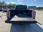 New 2026 Ford F-350 XL Crew Cab for sale #TED55351 - photo 29