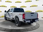 New 2026 Ford F-350 XL Crew Cab for sale #TED55351 - photo 4