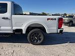 New 2026 Ford F-350 XL Crew Cab for sale #TED55351 - photo 31