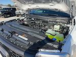 New 2026 Ford F-350 XL Crew Cab for sale #TED55351 - photo 32