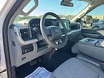 New 2026 Ford F-350 XL Crew Cab for sale #TED55351 - photo 33