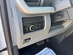 New 2026 Ford F-350 XL Crew Cab for sale #TED55351 - photo 34