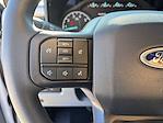 New 2026 Ford F-350 XL Crew Cab for sale #TED55351 - photo 35