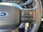New 2026 Ford F-350 XL Crew Cab for sale #TED55351 - photo 36