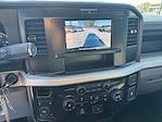 New 2026 Ford F-350 XL Crew Cab for sale #TED55351 - photo 37