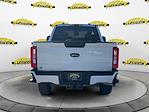 New 2026 Ford F-350 XL Crew Cab for sale #TED55351 - photo 6
