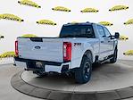 New 2026 Ford F-350 XL Crew Cab for sale #TED55351 - photo 2