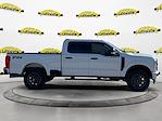 New 2026 Ford F-350 XL Crew Cab for sale #TED55351 - photo 8