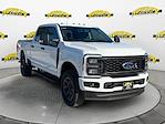 New 2026 Ford F-350 XL Crew Cab for sale #TED55351 - photo 1