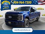 2026 Ford F-250 Crew Cab 4WD Pickup for sale #TED55384 - photo 3