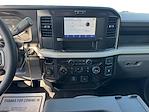 2026 Ford F-250 Crew Cab 4WD Pickup for sale #TED55384 - photo 13
