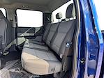 2026 Ford F-250 Crew Cab 4WD Pickup for sale #TED55384 - photo 16