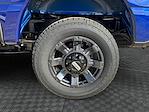 2026 Ford F-250 Crew Cab 4WD Pickup for sale #TED55384 - photo 17