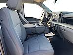 2026 Ford F-250 Crew Cab 4WD Pickup for sale #TED55384 - photo 18