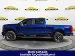 2026 Ford F-250 Crew Cab 4WD Pickup for sale #TED55384 - photo 4