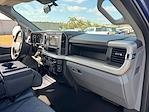2026 Ford F-250 Crew Cab 4WD Pickup for sale #TED55384 - photo 21