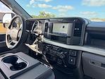 2026 Ford F-250 Crew Cab 4WD Pickup for sale #TED55384 - photo 22