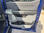 2026 Ford F-250 Crew Cab 4WD Pickup for sale #TED55384 - photo 23