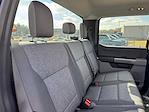 2026 Ford F-250 Crew Cab 4WD Pickup for sale #TED55384 - photo 26