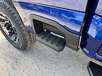 2026 Ford F-250 Crew Cab 4WD Pickup for sale #TED55384 - photo 28