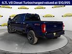 2026 Ford F-250 Crew Cab 4WD Pickup for sale #TED55384 - photo 5