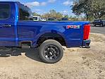 2026 Ford F-250 Crew Cab 4WD Pickup for sale #TED55384 - photo 31