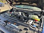 2026 Ford F-250 Crew Cab 4WD Pickup for sale #TED55384 - photo 33