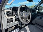2026 Ford F-250 Crew Cab 4WD Pickup for sale #TED55384 - photo 34