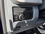 2026 Ford F-250 Crew Cab 4WD Pickup for sale #TED55384 - photo 35
