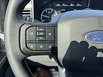2026 Ford F-250 Crew Cab 4WD Pickup for sale #TED55384 - photo 36