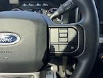 2026 Ford F-250 Crew Cab 4WD Pickup for sale #TED55384 - photo 37