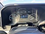 2026 Ford F-250 Crew Cab 4WD Pickup for sale #TED55384 - photo 38