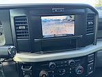 2026 Ford F-250 Crew Cab 4WD Pickup for sale #TED55384 - photo 39