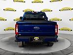 2026 Ford F-250 Crew Cab 4WD Pickup for sale #TED55384 - photo 6