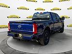 2026 Ford F-250 Crew Cab 4WD Pickup for sale #TED55384 - photo 2