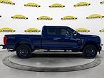2026 Ford F-250 Crew Cab 4WD Pickup for sale #TED55384 - photo 8