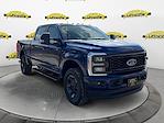 2026 Ford F-250 Crew Cab 4WD Pickup for sale #TED55384 - photo 1