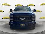 2026 Ford F-250 Crew Cab 4WD Pickup for sale #TED55384 - photo 9