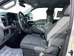 2026 Ford F-250 Crew Cab 4WD Pickup for sale #TED55398 - photo 11